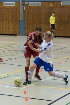 Bild 322 - Kreismeisterschaften
